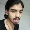 nohantorresson