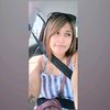 esteffmave