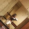 lee.elvano