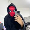 pabl_7758