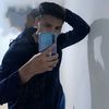 angel_morillo.10