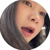 iam_mailananh