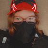 mythicalewe