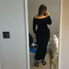 honiecampbellxxx