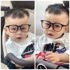 taianhnguyen92