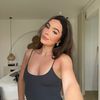 josephine.emilie
