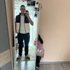 adambozy