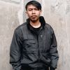 isadreturn