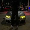 youssef_66664