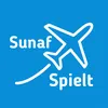 sunafspielt