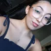 susanacastf