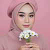 nitha166