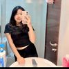 dwirianii97
