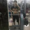 huynh.hp