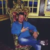dawidaleksandrzak