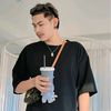 bankpicidpon