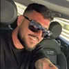 ivanrinaldi_