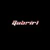 Gabrirl