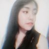 grey_tami