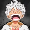 user87124777