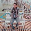 agussyamsuri31