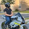 hector_rojas77