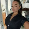 nadia_lila