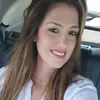angelitalopezrive
