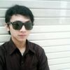 wkwkwkwkw.51