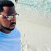 Come To Destin Florida