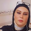 abeerali41