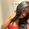 sexygirlwithcurlss