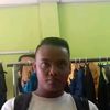 elisam.49