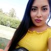 aniig18