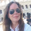 natashaazzurra