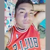 axelmontiel96