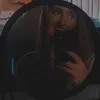 _its_aliciaaa