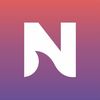 NextShark