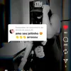 meurilynentrosada