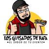 losguisadosderafa