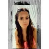 milliekeyworthhar