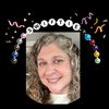 jillm80