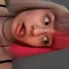 martinaerds