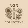 320collective