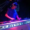 mcsaeman02