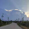 mrduy9x