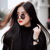 nana_gunawan18