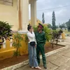 ndung.1202