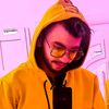 abdallahmagdy13