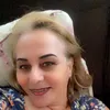 suelisouza62